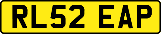 RL52EAP