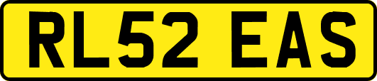 RL52EAS
