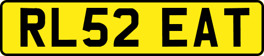 RL52EAT