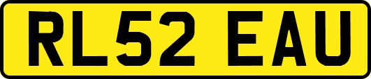 RL52EAU