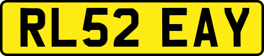 RL52EAY