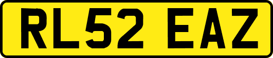 RL52EAZ