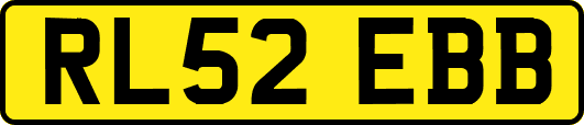 RL52EBB