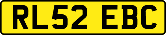 RL52EBC