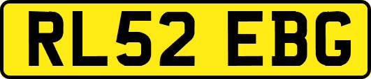 RL52EBG