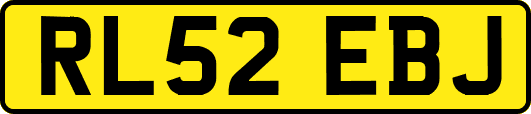 RL52EBJ