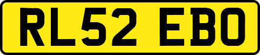 RL52EBO