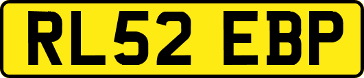 RL52EBP