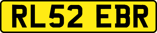 RL52EBR