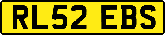 RL52EBS
