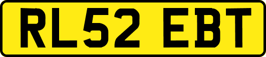 RL52EBT