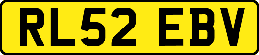 RL52EBV