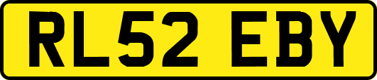 RL52EBY