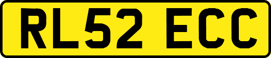 RL52ECC