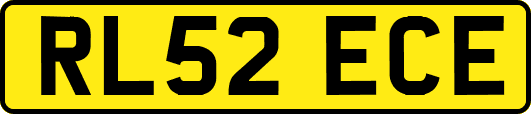 RL52ECE
