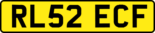 RL52ECF