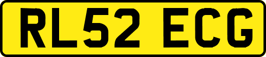 RL52ECG