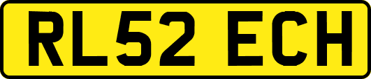 RL52ECH