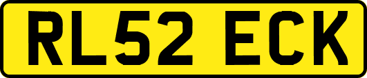 RL52ECK