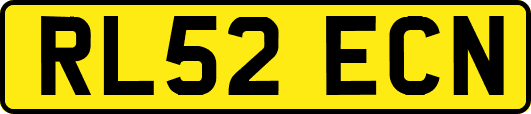 RL52ECN