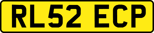 RL52ECP