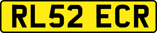 RL52ECR