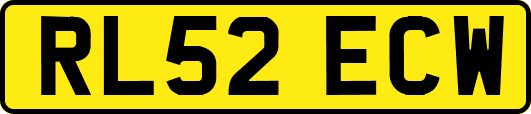 RL52ECW