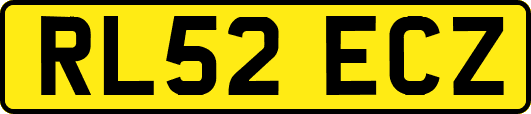 RL52ECZ