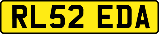 RL52EDA