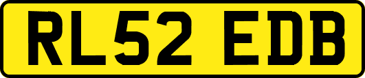 RL52EDB