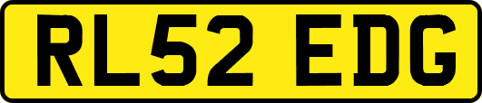RL52EDG