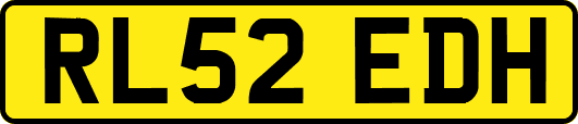 RL52EDH