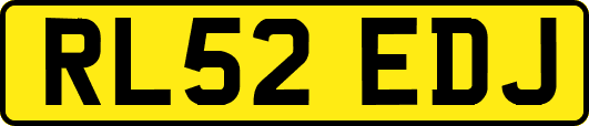 RL52EDJ