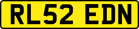 RL52EDN
