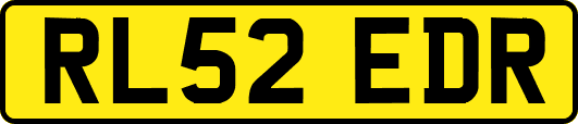 RL52EDR