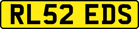 RL52EDS