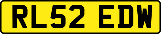 RL52EDW