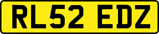 RL52EDZ