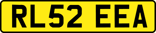 RL52EEA