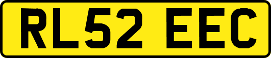 RL52EEC