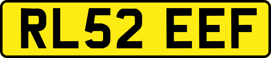 RL52EEF