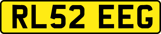 RL52EEG