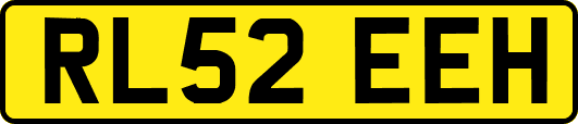 RL52EEH