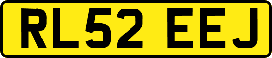 RL52EEJ