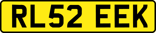RL52EEK