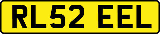 RL52EEL