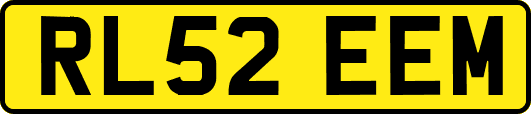 RL52EEM