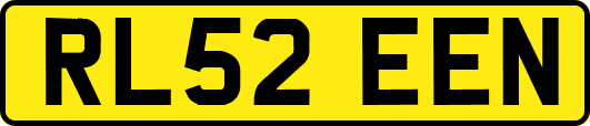 RL52EEN