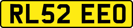 RL52EEO