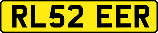 RL52EER